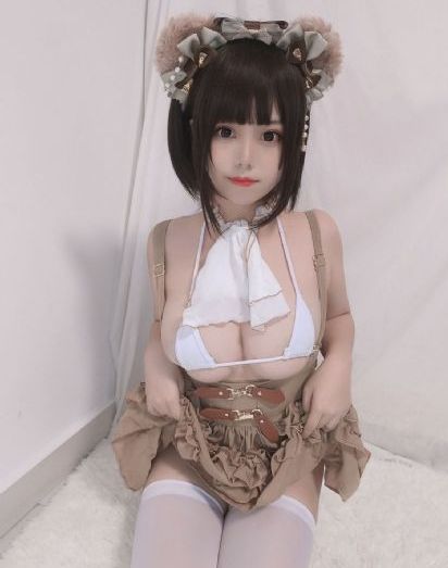 久久久久久久久久久精品免费吃奶_DVD手机免费观看完整