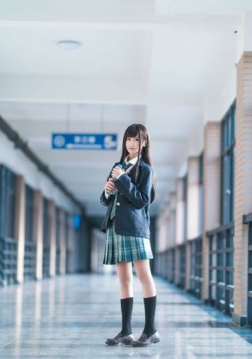 热re99久久精品国99热_国产剧高清视频播放