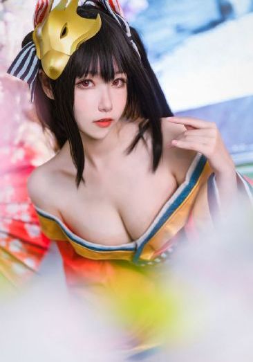 无码不卡免费一区二区_1080P高清视频观看