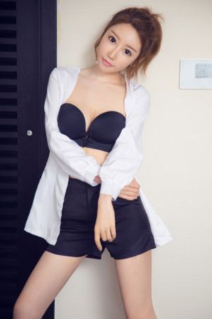 四虎成人影片精品在线_1080P免费播放