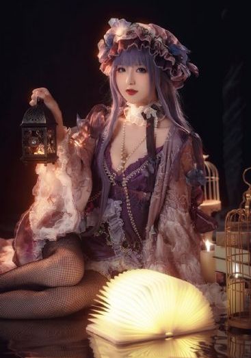 波多野结衣电影在线观看视频_4K免费播放
