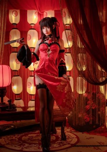 色五月婷婷丁香综合久久_4K高清完整版