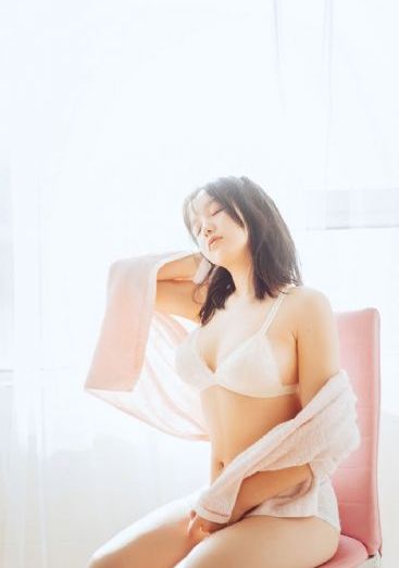麻豆视频免费观看_爱奇艺VIP神马影院手机在线