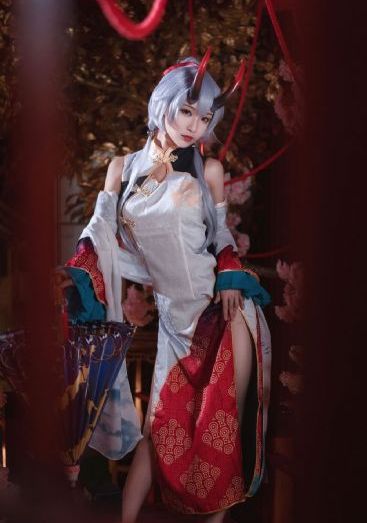 97无码精品a∨视频_1080P免费播放
