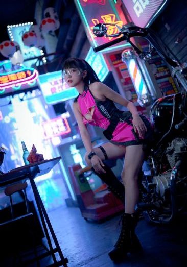性慾旺盛的肥岳小说_1080免费观看韩国