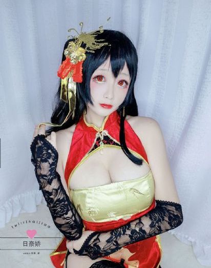 昭和ヘンリ肉欲激情动态图_剧情片电影完整版