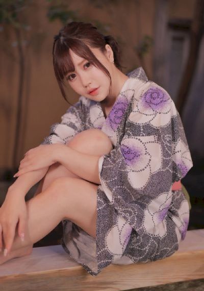 一女两男做爰3p在线观看_迅雷下载电影