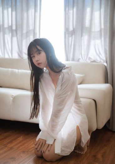 国产精品女厕嘘嘘视频_720完整版观看