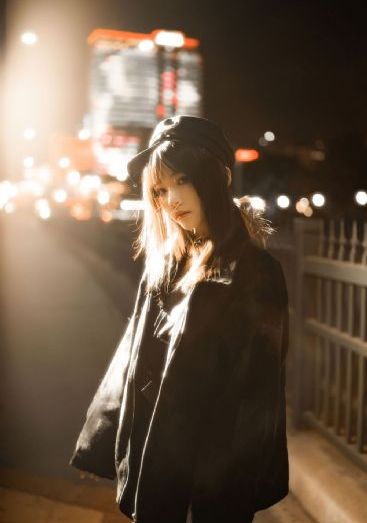亚洲欧美日韩偷拍_BD免费观看
