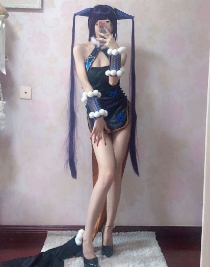 欧美老妇一区二区三区_HD超清免费观看