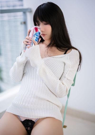 日本xxxxxx视频_1080在线手机播放