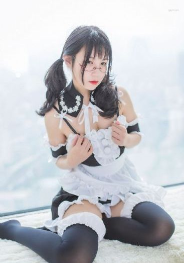 奶茶视频在线观看手机版免费_BD韩语电影在线观看