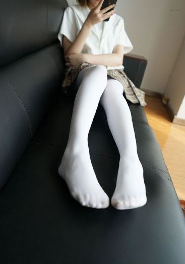 白胖腿妇BBwBBW_BD英语在线手机播放