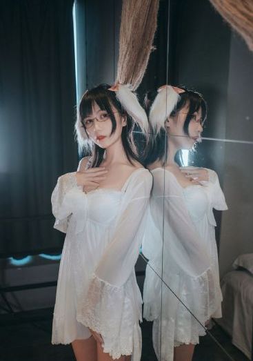 一级av无码_1080免费观看韩国