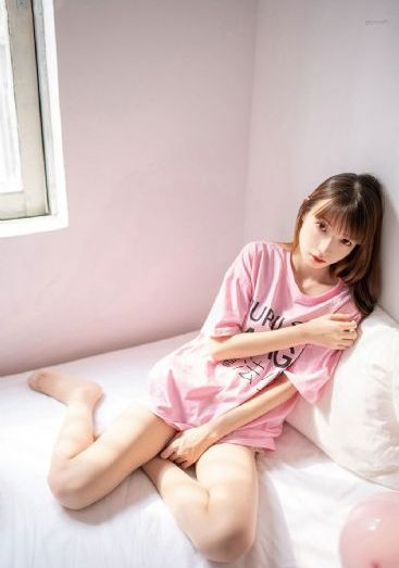 可免费观看情趣视频在线观看_国产剧电视剧在线观看