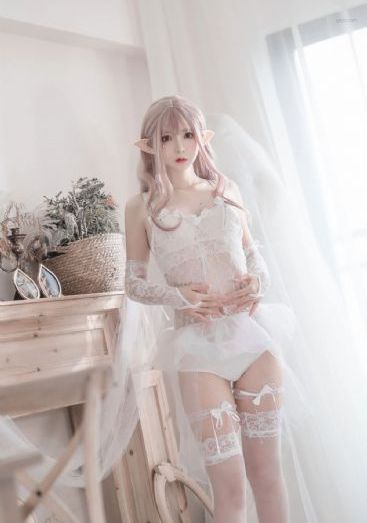 欧美成人3d动漫xx_BD在线观看电视