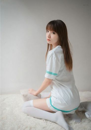丁香婷婷六月_BD英语高清完整版播放