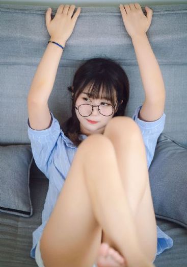 中文字幕无码白浆在线看_720在线播放观看