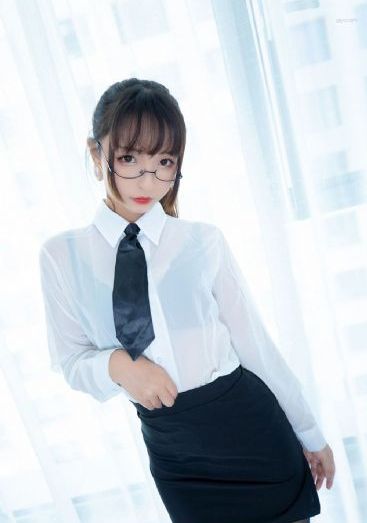 电影专区_高清蓝光在线观看