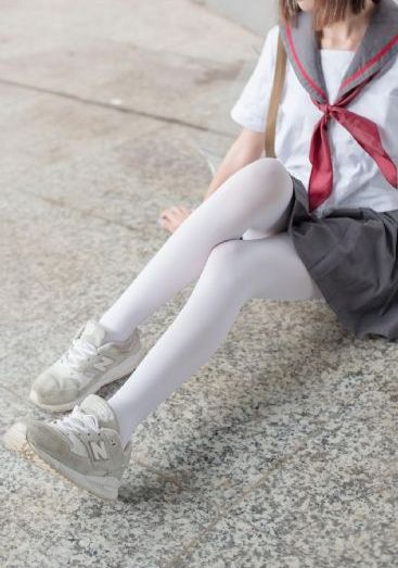 人妖TS女王调教贱奴视频_超清在线观看完整版