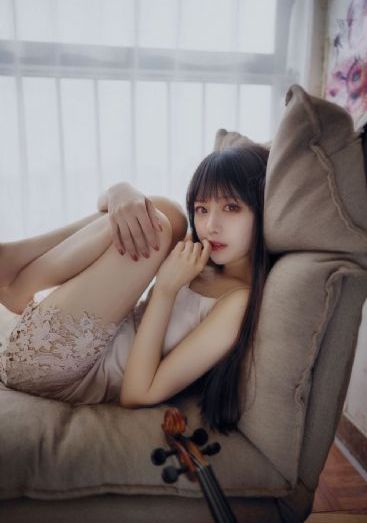 按摩女郎在线播放_BD韩语超清在线观看