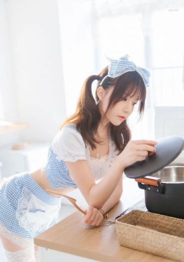 久久久久无码精品国产H_720在线播放观看