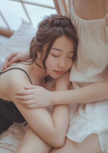 无码福利在线观看1000集_在线完整观看
