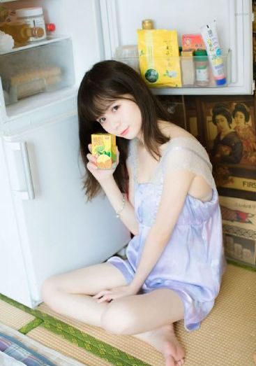 90老太婆性生和视频_在线电影观看