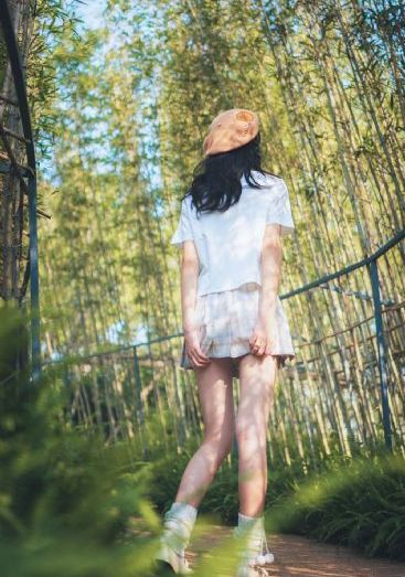 亚洲色娇小业余_DVD高清完整版播放