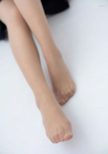 4080yy理论菠萝蜜小视频_BD英语HD高清在线观看