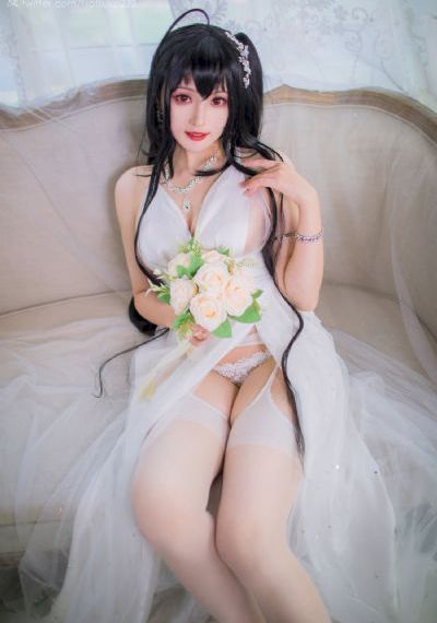 熟女人妇交换俱乐部_国产剧高清视频观看
