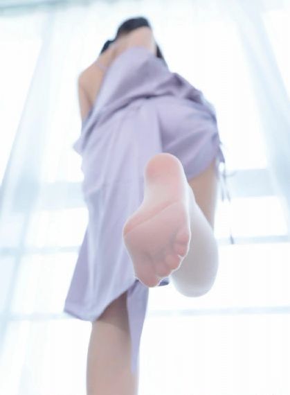 亚洲AV无码不卡无码五月丁香_国产剧免费高清观看