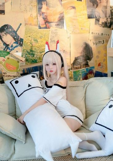 男女污网站_DVD高清在线观看