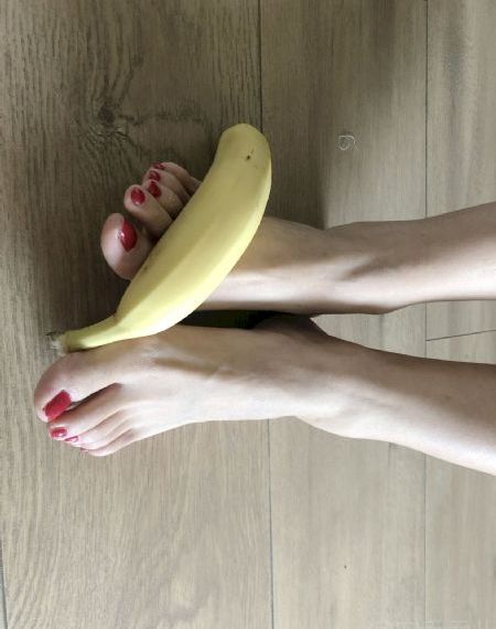 久久人人视频_DVD完整在线观看