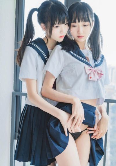 欧美18性_HD免费观看韩国