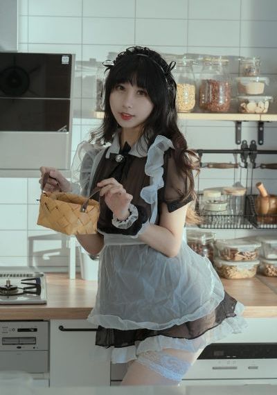 欧美大波乳人伦免费视频_超清完整视频观看