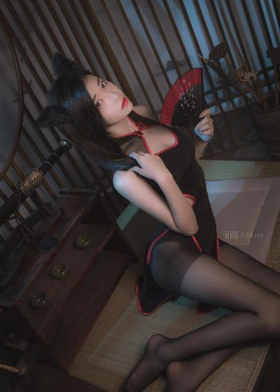 日本三级网址大全_蓝光HD在线观看