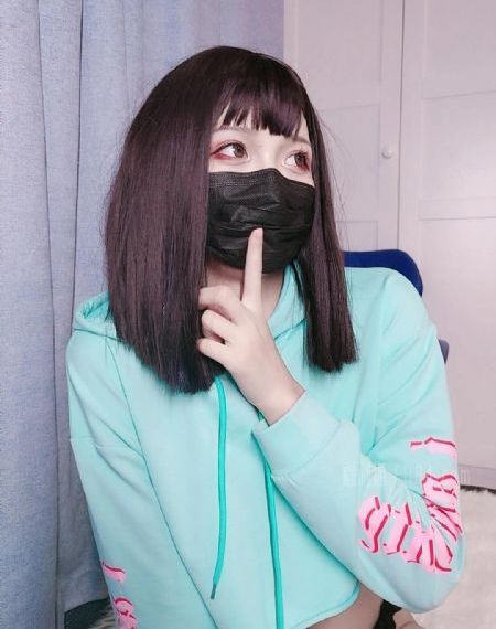 欧美成年在线观看_1080P免费全集观看