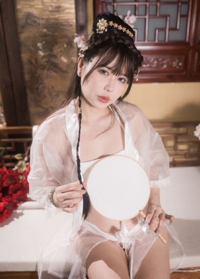 有夫之妇日本免费观看_剧情片电影在线观看