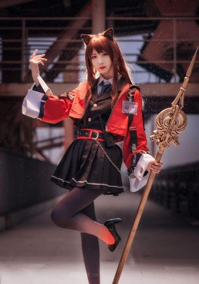 大片免费看_高清免费观看电视剧