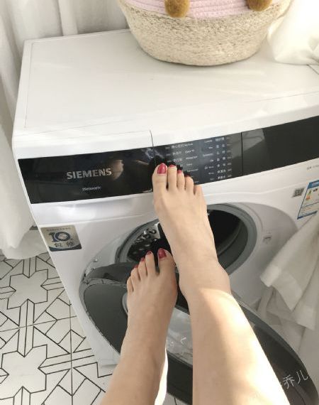 txvlog破解版在线观看_4K免费在线播放