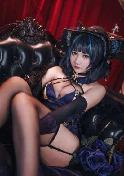 日本护士吞精囗交视频_BD英语超清免费观看