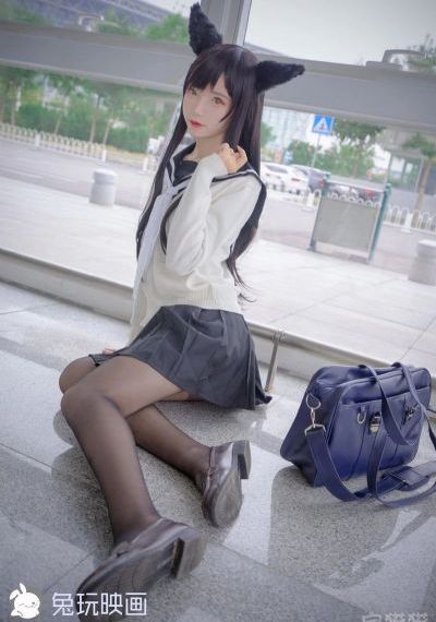好色先生污视频下载_BD国语免费观看