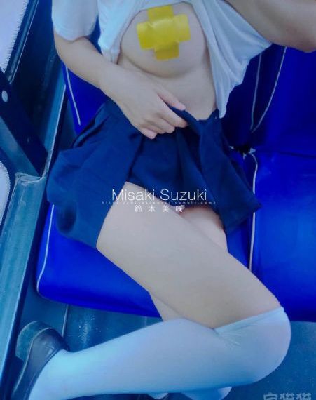 成品短视频app最简单三个步骤_高清在线播放观看