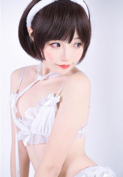 日语中文字幕在线视频_免费手机在线看片