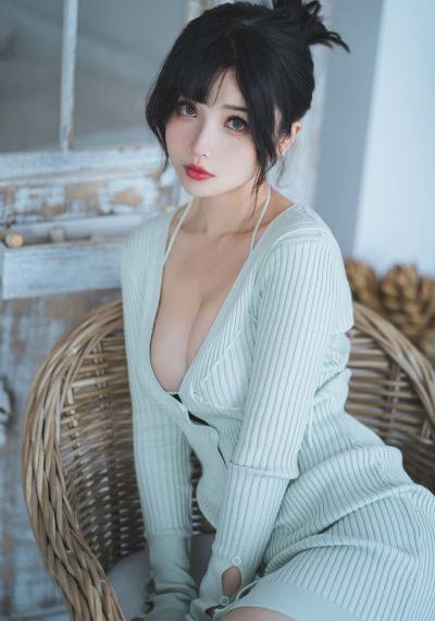 60集电视剧在线观看_蓝光版中文字幕包