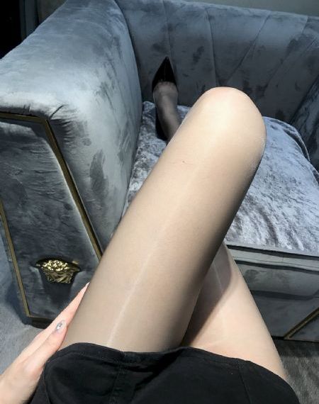 啊灬啊灬啊灬快灬_BD英语BD在线观看