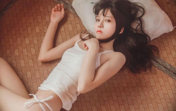 亚洲精品一卡2卡三卡4卡5卡_BD动漫免费观看