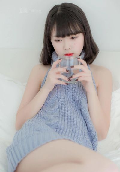五月天激情婷婷激情综合_免费观看