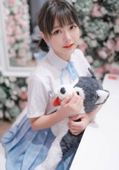 息与子在线交尾一中文字幕_BD英语高清在线